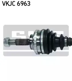 skf-vkjc6963